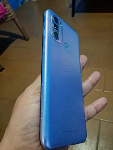 MotoG31 128 g