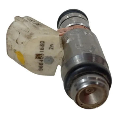 Bico Injetor 2.0 Citroen C4 Pallas 2007/2013 Peugeot 307 308