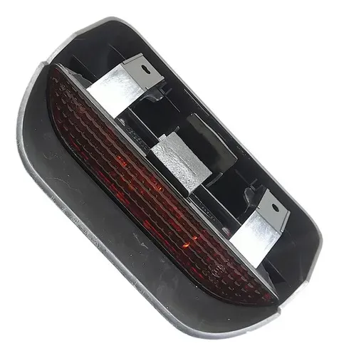Break Light  Renault Kwid Zen 1.0  2021 209576