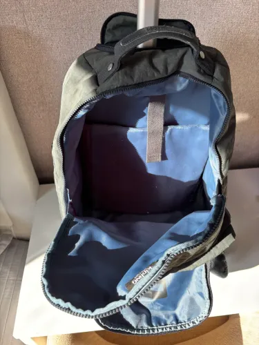 Mochila Kipling Original