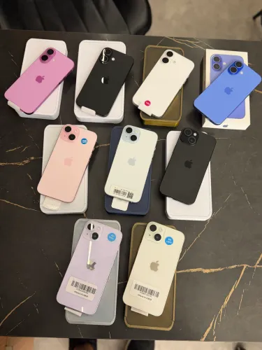 IPHONE SEMI NOVOS TODOS OS MODELOS GARANTIA DE 1 ANO