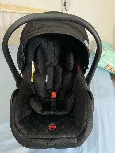 Bebê conforto 