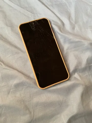 Moto E6 Plus - Usado