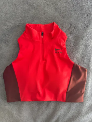 Top da Nike original