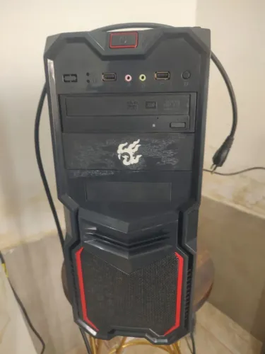 Computador 