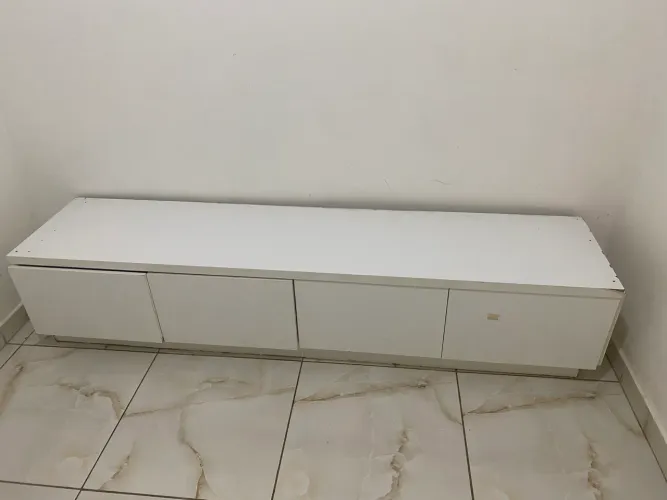 Armário para loja 