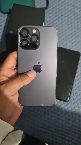 Troco Motorola signature e iPhone 14 pro Max em s26 ultra s26 ultra 