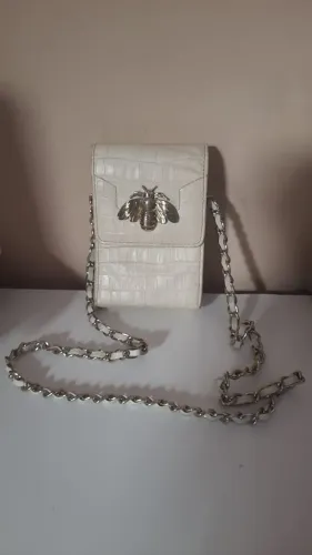 Bolsa schutz