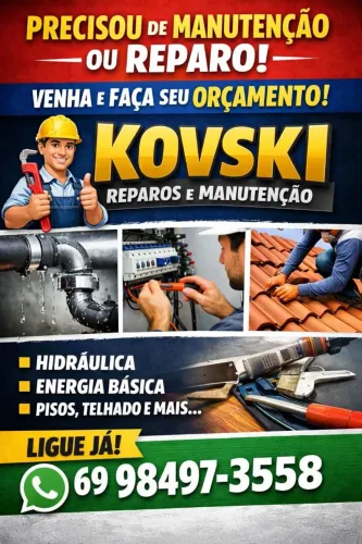 Pedreiro