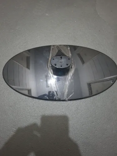 Suporte de Tv Samsung