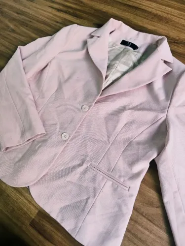 BLAZER MARCA P. A