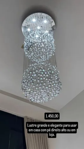 Lustre 