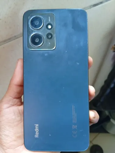 Celular ? pra retirada de peças ou quem tiver interesse de ajeitar