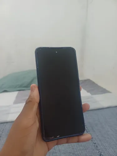 S20 FE R$150