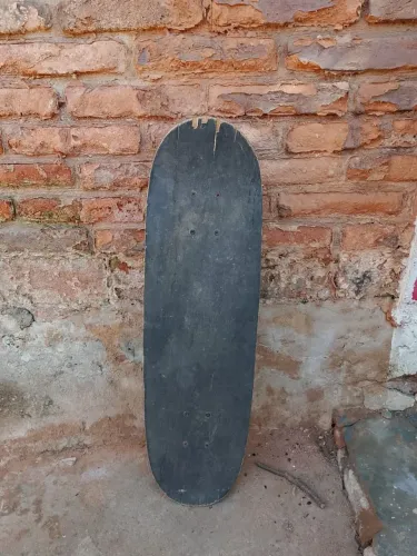 Skate