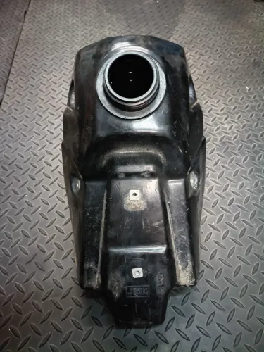 Tanque de CRF 250R original 