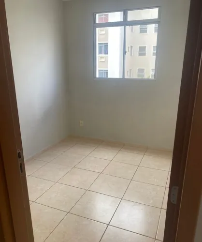 Aluga-se Apartamento No Belvedere 