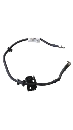 Cabo Bateria Ford Ranger 2.2 2021