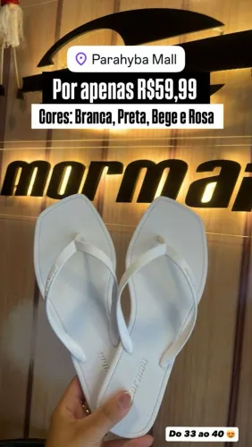 Mormaii