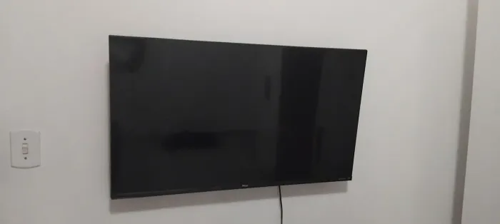 Tv philco 40 polegadas