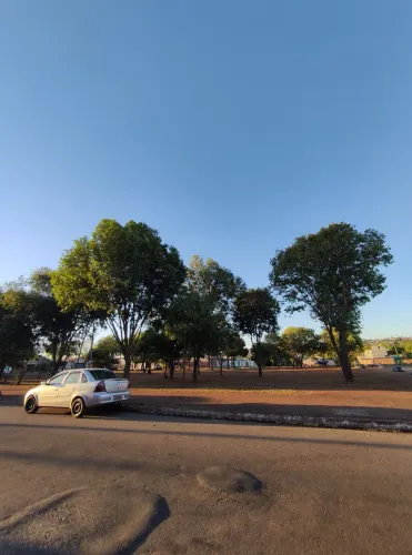 Poda