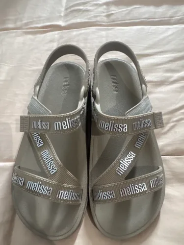 Melissa 