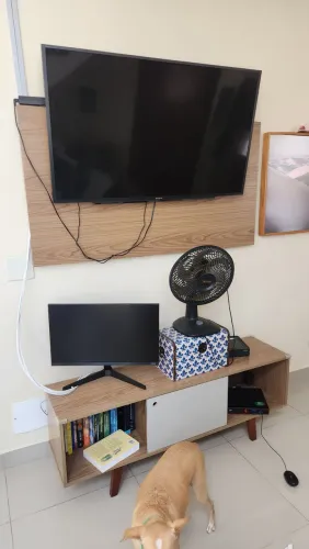 Painel e hack