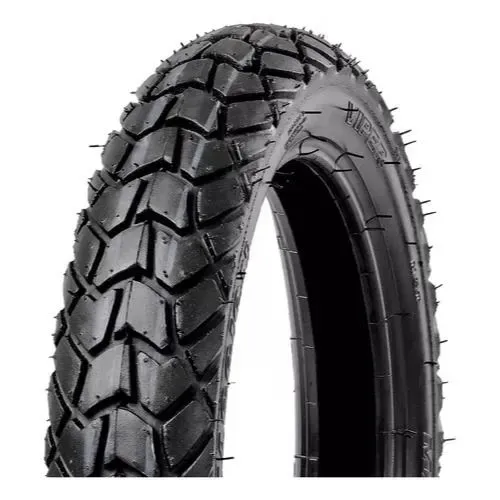 Pneus Bros125 150 160 XRE 190XTZ Lander Ténéré crousser 150/250