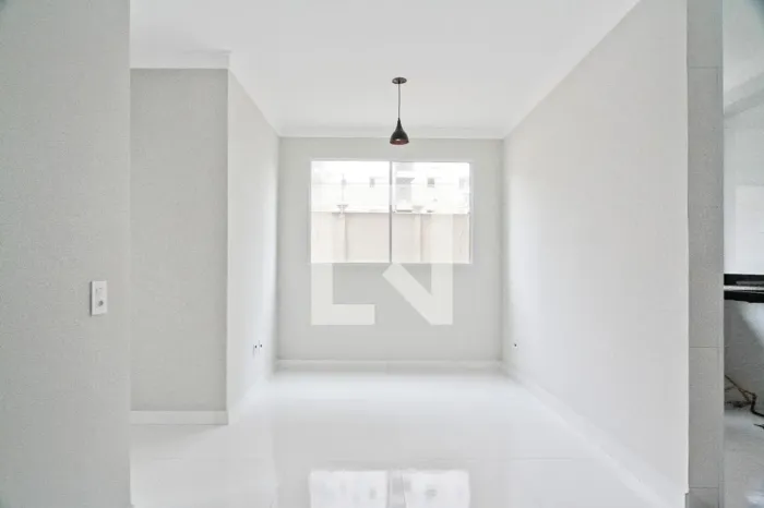 Apartamento à Venda - Jardim Peri, 1 Quarto, 43 m2