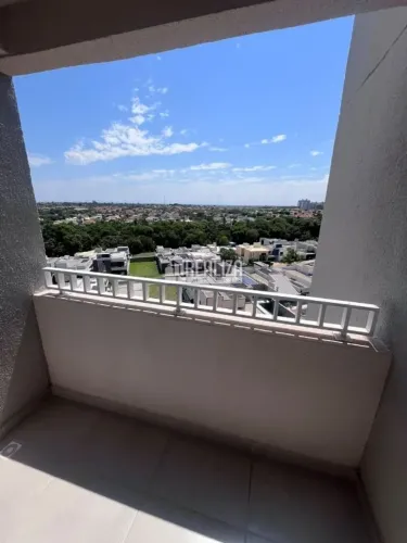 Apartamento com 2 Quarto(s) e 2 banheiro(s) para Alugar, 50 m² por R$ 2085 / Mês