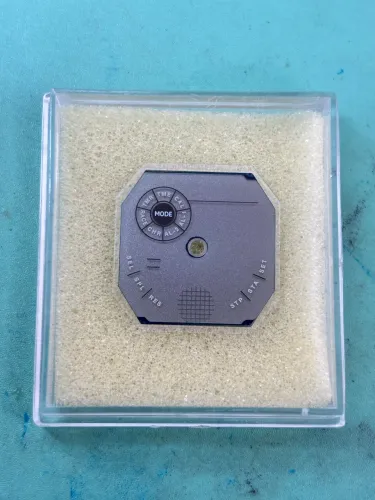 Display Citizen C800