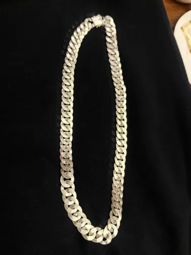 Prata 16 mm