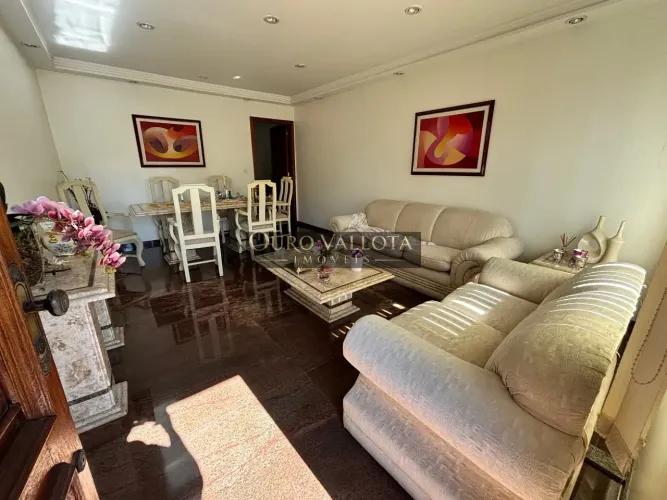 Sobrado à Venda com 3 suites e Piscina, MOOCA, São Paulo, SP