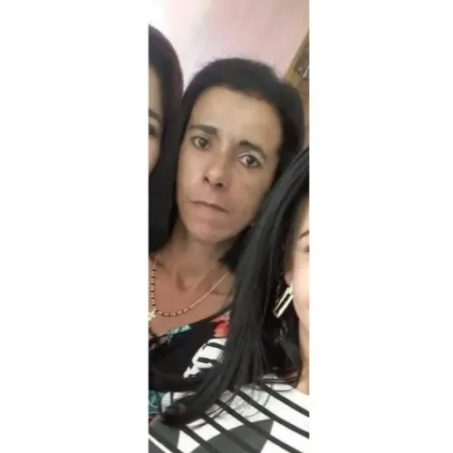 Faxineira, babá,cuidadora de idosos