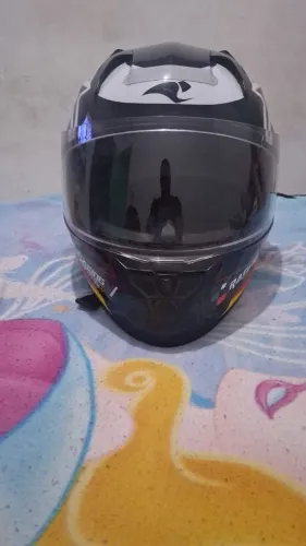 Capacete n 60