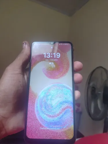 Samsaug Galaxy A04E