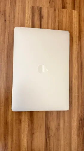 MacBook Air M1 8Gb 256gb SSD