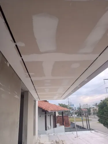JM pinturas, agende um orçamento