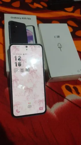 Celular