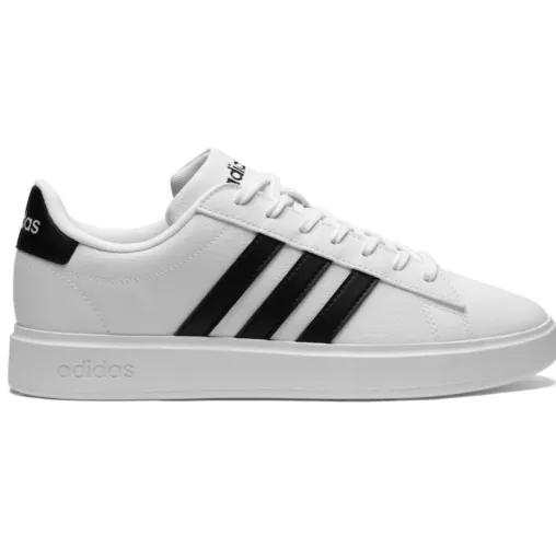 Tênis adidas ORIGINAL