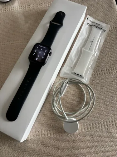Apple Watch SE 40mm