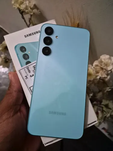Samsung A16 5G 128gb