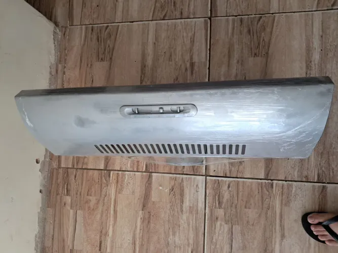Vende-se um sugar 