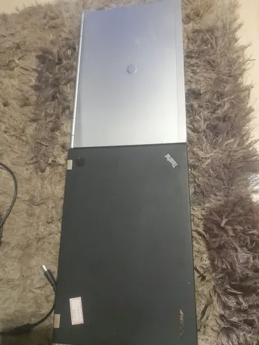 Tão ligando mais não dá imagem retira peças ou arruma