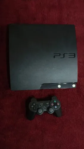 Ps3