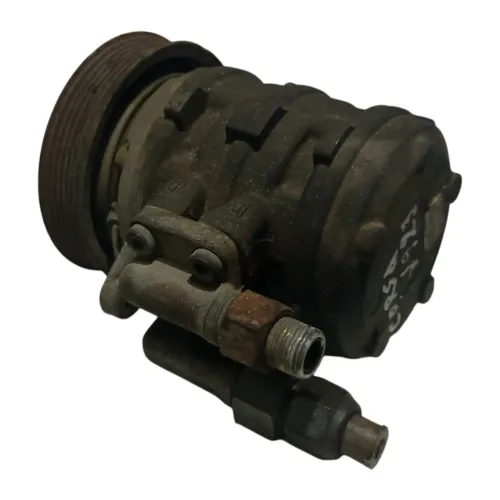 Compressor Ar Condicionado Gm Chevrolet Corsa 1994 A 2002