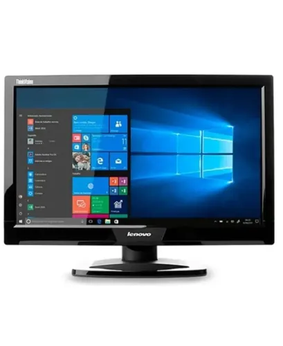 Monitor Lenovo ThinkVision 19.5P