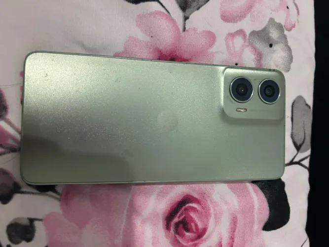 Moto G24