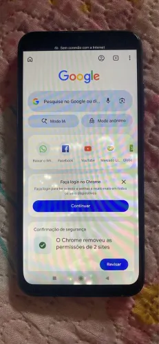 Redmi note 8