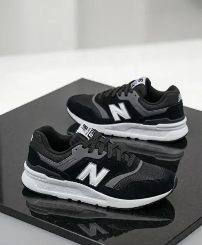Promoção Tênis New balance Premium